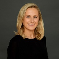 Fiona Walker Email