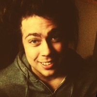 Leonh Employee Christopher Bergman's profile photo