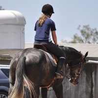 Cellarbrations Employee Rachel Green's profile photo