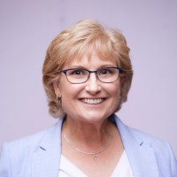 Kate Dunn Email & Phone Number