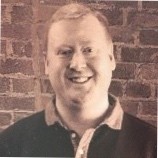 Banc of California Employee Ryan Phelps's profile photo