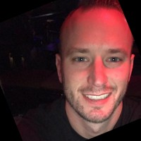 Aaron Hurst's profile photo