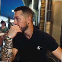 Pierrick Marlin Email