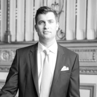 Anthony Fracci