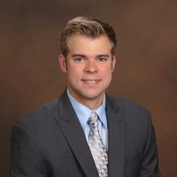 Keith Smart Email & Phone Number