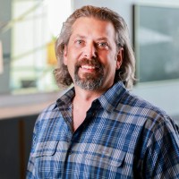 Proforma One Marketing Employee Mike Goebel's profile photo
