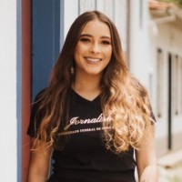 Aerial Tech AG Employee Marcela Aguilar's profile photo