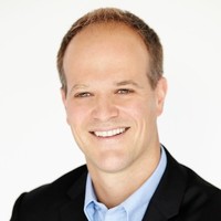 Eocycle Employee Bryan Wallis's profile photo