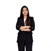 Erika Miranda Gil Email
