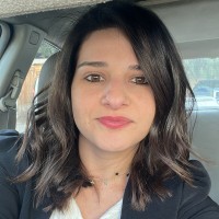 Reina Dabboussi Email