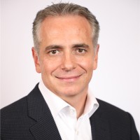 Luiz Verzegnassi