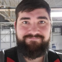Chad Bergey Email & Phone Number
