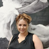 Texas Pipe Family of Companies Employee Crystal Pritchett's profile photo