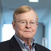 Timothy McCormick Email & Phone Number