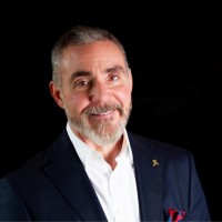 Patrick Athy Email & Phone Number