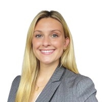 Julia Burns Email & Phone Number