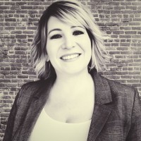 PATH Employment Services Employee Tara Pattison's profile photo