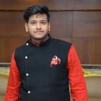 Sourabh Kumar Email