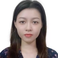 Trista Zhong Email