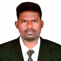 Samson S Email