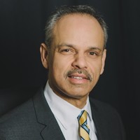 Geofrey Cardoza Email