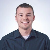 Cross Discipline Engineering, LLC Employee Tucker Braden's profile photo