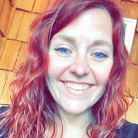 Jessica Hildebrandt Email & Phone Number