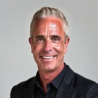 iSpot.tv Employee John McCloskey's profile photo