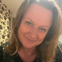 Caroline Laurent Email