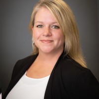 Capital Square Living Employee Donna Wallace's profile photo