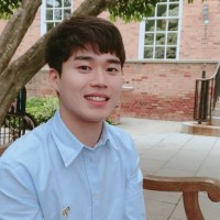 LG CNS Employee Junsoo Park's profile photo