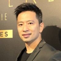 Qui Ly Email & Phone Number