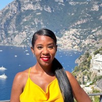 Tashana Pino Email & Phone Number
