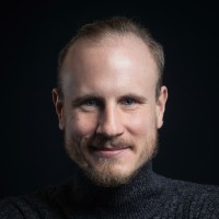 Kai Hübner Email & Phone Number