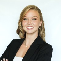 The Ravenous Pig Employee Cassidy Earney's profile photo