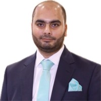 Jawad Khan Email