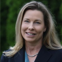 Elizabeth Jodlbauer Email & Phone Number