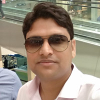 Sufiyan Ali Email