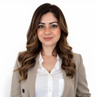 Loylogic Employee Neeta C's profile photo