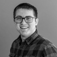Derek Maxfield Email
