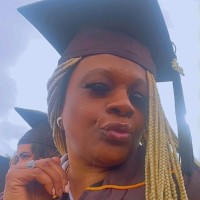 Nadirah Donaldson Email & Phone Number
