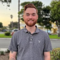 Jacob Boudreau Email & Phone Number