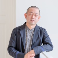 Toyota Media Service Corporation Employee Akinori Hisano's profile photo