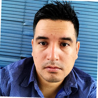 Constructora Tricam Ltda Employee Diego Michea's profile photo