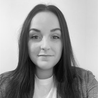 YpoCamp Employee Iliona Godin's profile photo