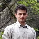 Dotli Employee Andrii Willan's profile photo