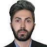 Cyfrin Codehawks Employee Abdullah Molaei's profile photo