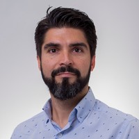 Mutualidad Employee Ivan Jimenez's profile photo