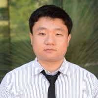 Lu Yin Email & Phone Number