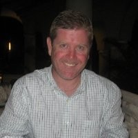 Proterial America, Ltd. (formerly Hitachi Metals America, Ltd.) Employee John McCluskey's profile photo
